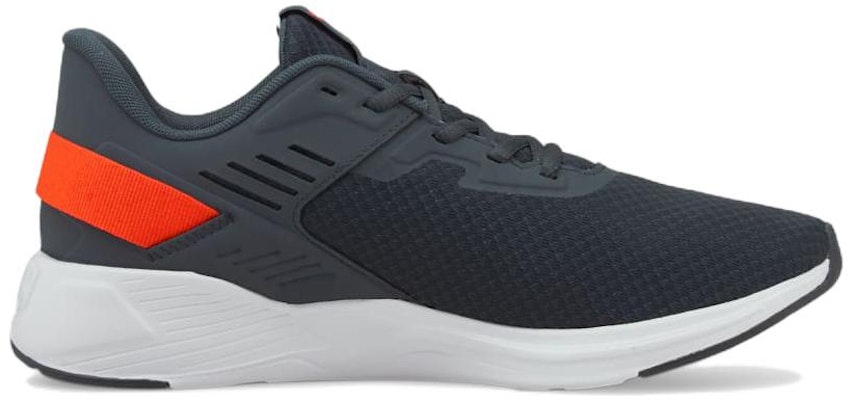 Puma Disperse Xt 2 'Grey' 376858-03 Order Puma Disperse Xt 2 'Grey' 376858-03