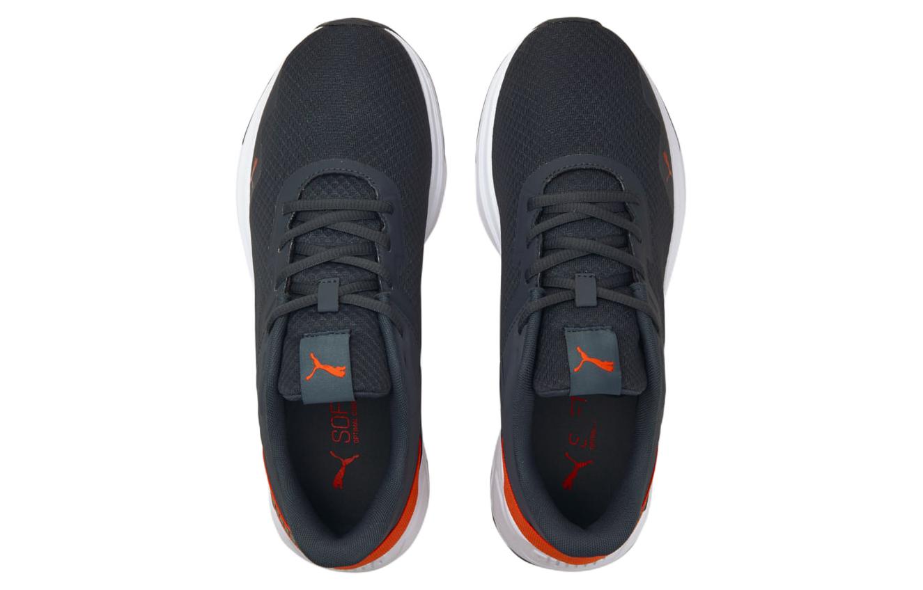 Lookbook Puma Disperse Xt 2 ''Grigio'' 376858-03