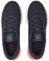 Lookbook Puma Disperse Xt 2 'Grey' 376858-03