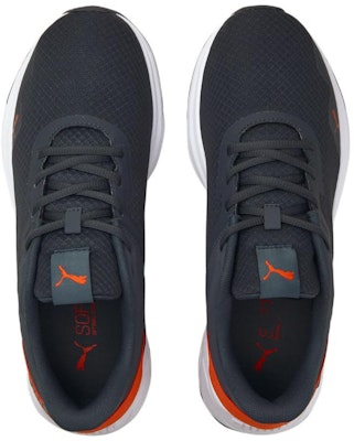 Puma Disperse Xt 2 'Grey' 376858-03 Lookbook Puma Disperse Xt 2 'Grey' 376858-03