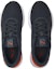 Lookbook Puma Disperse Xt 2 'Kelabu' 376858-03