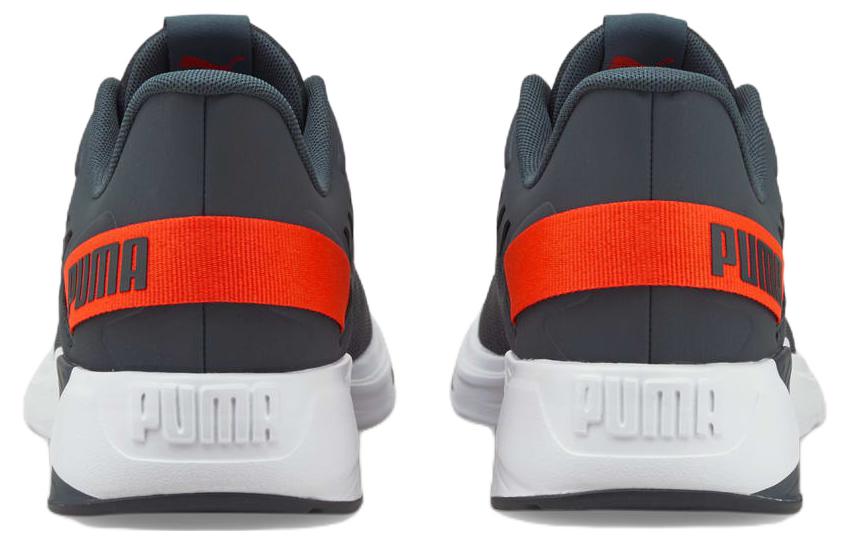Shop Puma Disperse Xt 2 ''Grigio'' 376858-03