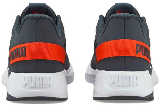 Puma Disperse Xt 2 ''Grigio'' 376858-03 Shop Puma Disperse Xt 2 ''Grigio'' 376858-03
