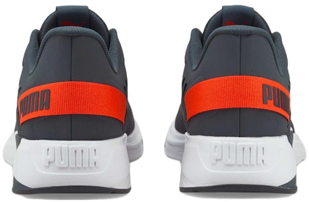 Puma Disperse Xt 2 'Grey' 376858-03 Shop Puma Disperse Xt 2 'Grey' 376858-03