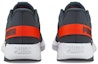 Shop Puma Disperse Xt 2 'Kelabu' 376858-03