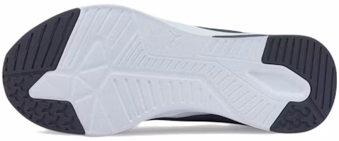 Purchase Puma Disperse Xt 2 'Grey' 376858-03