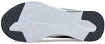 Purchase Puma Disperse Xt 2 ''Grigio'' 376858-03