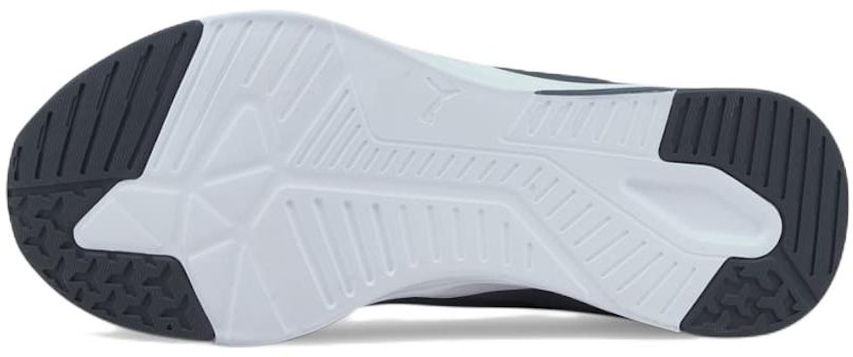 Puma Disperse Xt 2 'Grey' 376858-03 Purchase Puma Disperse Xt 2 'Grey' 376858-03