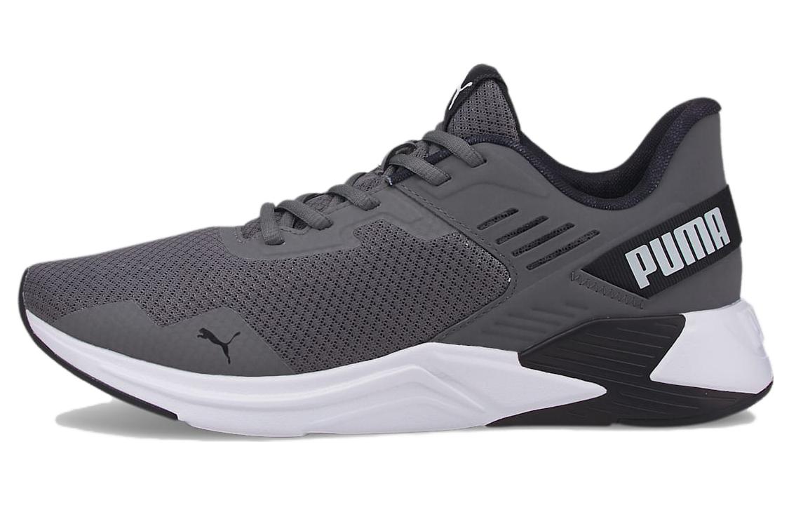 Puma Disperse XT 2 'Grey White' 377366-01