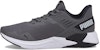 Puma Disperse XT 2 'Kelabu Putih' 377366-01
