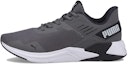 Buy Puma Disperse XT 2 'Kelabu Putih' 377366-01