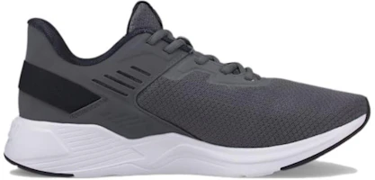 Order Puma Disperse XT 2 'Grey White' 377366-01