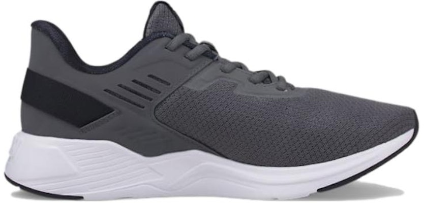 Puma Disperse XT 2 'Grey White' 377366-01 Order Puma Disperse XT 2 'Grey White' 377366-01
