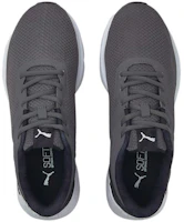 Lookbook Puma Disperse XT 2 'Grey White' 377366-01
