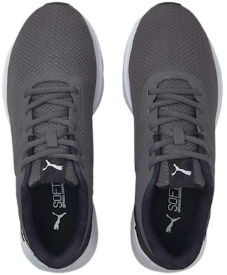 Puma Disperse XT 2 'Grey White' 377366-01 Lookbook Puma Disperse XT 2 'Grey White' 377366-01
