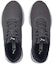 Lookbook Puma Disperse XT 2 'Kelabu Putih' 377366-01