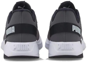 Shop Puma Disperse XT 2 'Grey White' 377366-01