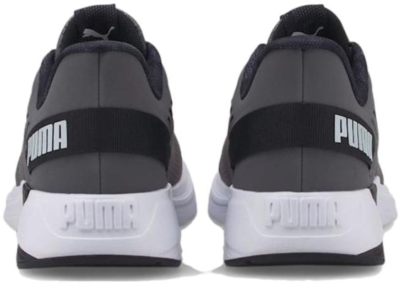 Puma Disperse XT 2 'Grey White' 377366-01 Shop Puma Disperse XT 2 'Grey White' 377366-01