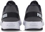 Shop Puma Disperse XT 2 'Kelabu Putih' 377366-01