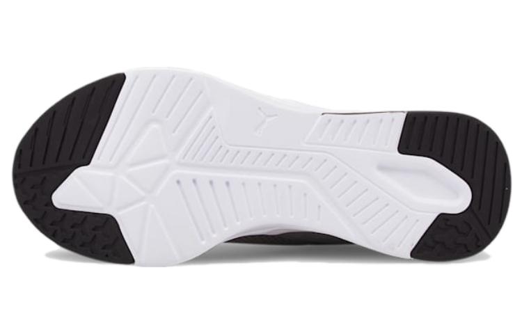Purchase Puma Disperse XT 2 ''Grau Weiß'' 377366-01