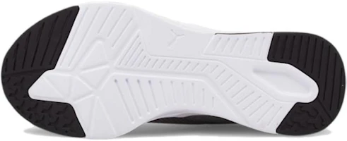 Purchase Puma Disperse XT 2 'Grey White' 377366-01