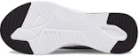 Purchase Puma Disperse XT 2 ''Grau Weiß'' 377366-01