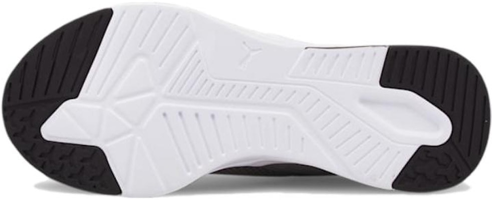 Puma Disperse XT 2 'Grey White' 377366-01 Purchase Puma Disperse XT 2 'Grey White' 377366-01