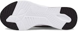 Purchase Puma Disperse XT 2 'Kelabu Putih' 377366-01