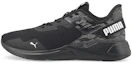 Buy Puma Disperse XT 2 ''Mimetico Outdoor Nero Grigio'' 376178-01