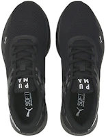 Lookbook Puma Disperse XT 2 'Outdoor Camo Black Grey' 376178-01