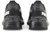 Shop Puma Disperse XT 2 ''Mimetico Outdoor Nero Grigio'' 376178-01