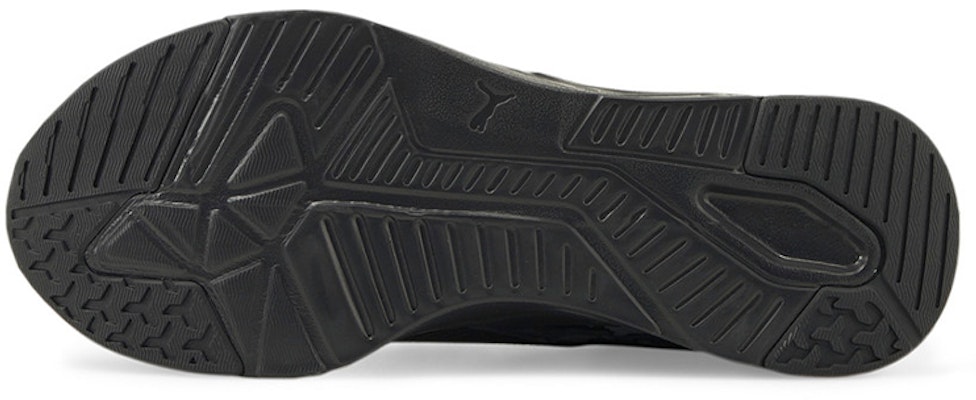 Puma Disperse XT 2 'Outdoor Camo Black Grey' 376178-01 Purchase Puma Disperse XT 2 'Outdoor Camo Black Grey' 376178-01