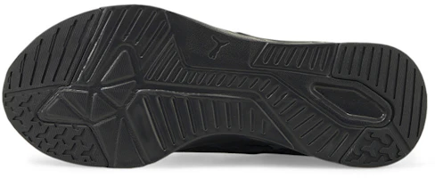 Purchase Puma Disperse XT 2 'Outdoor Camo Black Grey' 376178-01