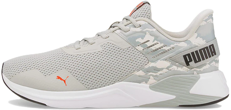 puma-disperse-xt-2-outdoor-camo-grey-white-376178-02