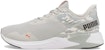 Puma Disperse XT 2 'Outdoor Camo Kelabu Putih' 376178-02