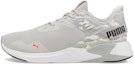 Buy Puma Disperse XT 2 'Outdoor Camo Kelabu Putih' 376178-02