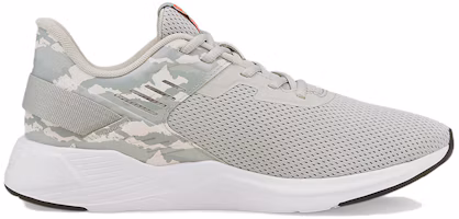 Order Puma Disperse XT 2 'Outdoor Camo Grey White' 376178-02