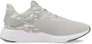 Puma Disperse XT 2 'Outdoor Camo Kelabu Putih' 376178-02