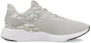 Order Puma Disperse XT 2 'Outdoor Camo Kelabu Putih' 376178-02