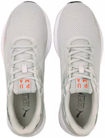 Lookbook Puma Disperse XT 2 'Outdoor Camo Grey White' 376178-02