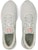 Puma Disperse XT 2 'Outdoor Camo Kelabu Putih' 376178-02