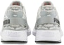 Shop Puma Disperse XT 2 'Outdoor Camo Kelabu Putih' 376178-02