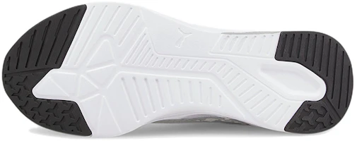 Purchase Puma Disperse XT 2 'Outdoor Camo Grey White' 376178-02