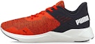Buy Puma Disperse XT 2 'Merah Hitam Putih' 376061-03