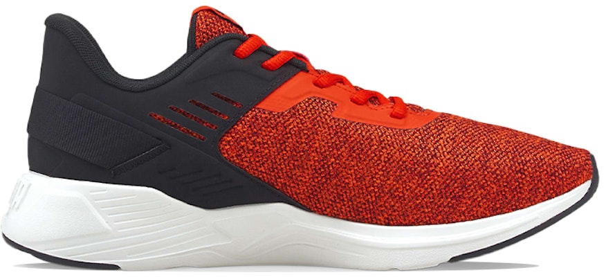 Puma Disperse XT 2 'Red Black White' 376061-03 Order Puma Disperse XT 2 'Red Black White' 376061-03