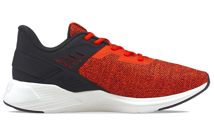 Order Puma Disperse XT 2 低筒訓練鞋 紅黑白