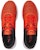 Puma Disperse XT 2 'Merah Hitam Putih' 376061-03