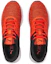 Lookbook Puma Disperse XT 2 低筒訓練鞋 紅黑白