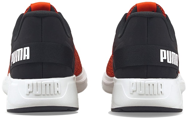 Puma Disperse XT 2 'Red Black White' 376061-03 Shop Puma Disperse XT 2 'Red Black White' 376061-03