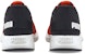 Puma Disperse XT 2 'Merah Hitam Putih' 376061-03
